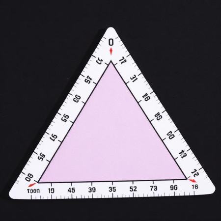 triangle calculator